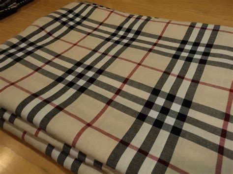 burberry material styles|buy Burberry fabric online cheap.